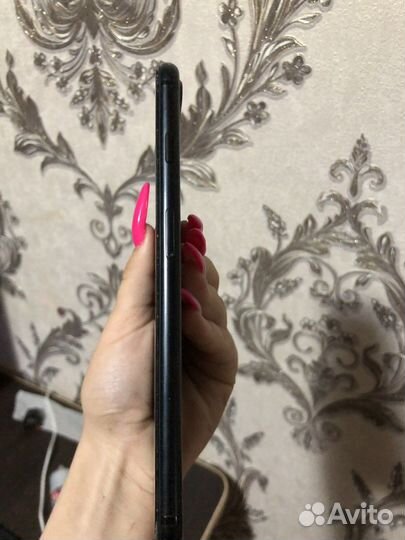 iPhone 7 Plus, 128 ГБ