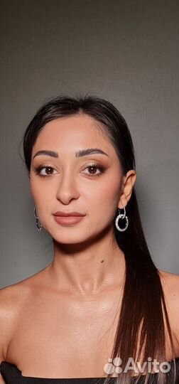 Модель бесплатно гмр