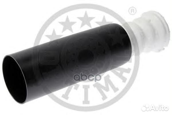 Отбойник амортизатора BMW: 1 (E81) 1 Cabriolet