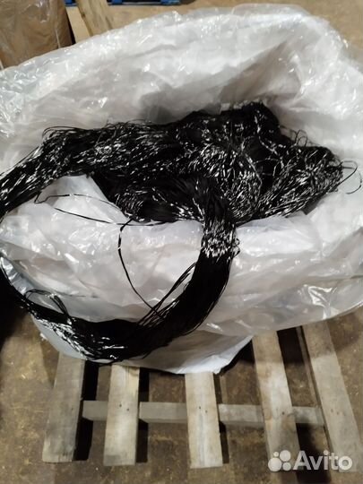 Углеродное волокно Карбоновое UMT42-12K-EP