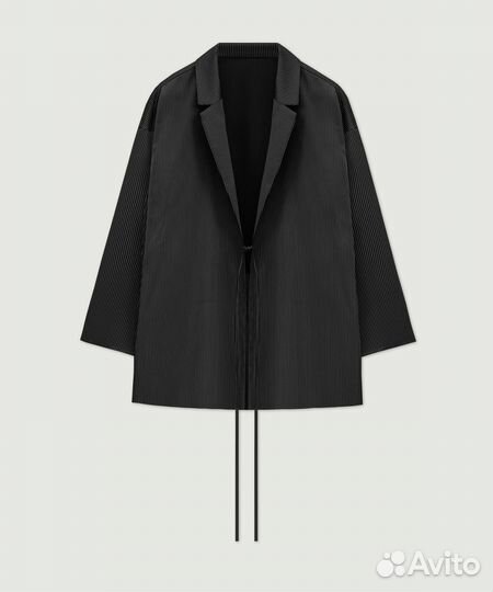 Костюм кимоно ushatava