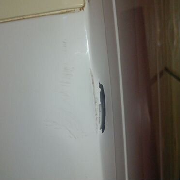 Стиральная машина zanussi