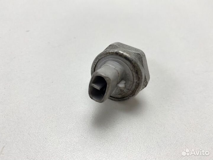 Датчик заднего хода Toyota Estima Emina CXR20G 3CT