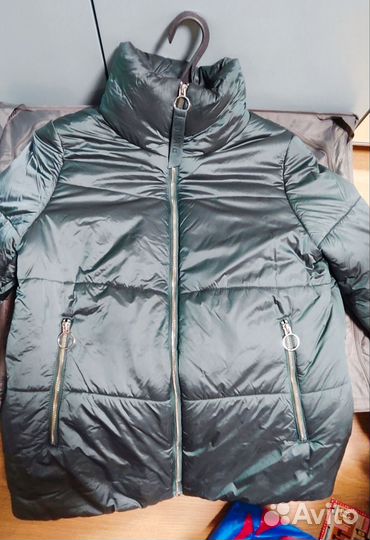 Куртка для беременных i love mum