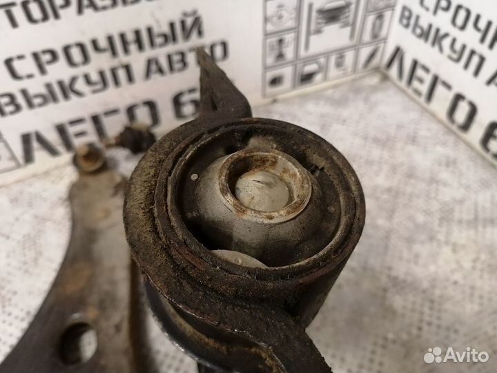 Рычаг передний для Ford Focus 1