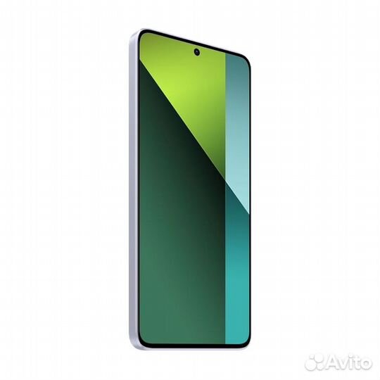 Xiaomi Redmi Note 13 Pro 5G, 8/256 ГБ