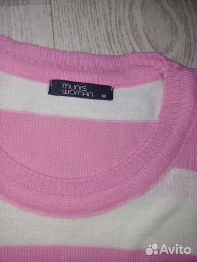 Джемпер женский 42 44