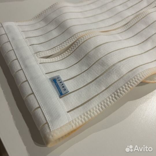 Бандаж orlett ab 309 xxxl