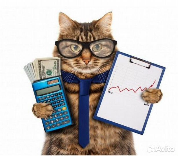 Менеджер интернет-магазина