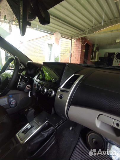 Андроид магнитолы Установка android магнитол