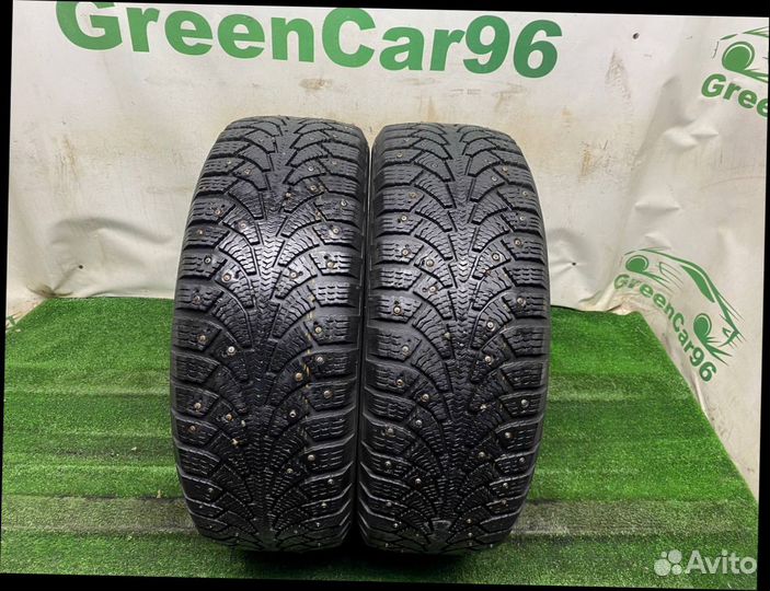 Кама Кама-Евро-519 205/55 R16