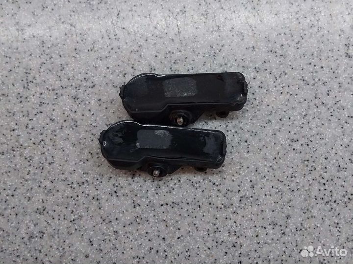 Датчик давления в шинах TP3040001