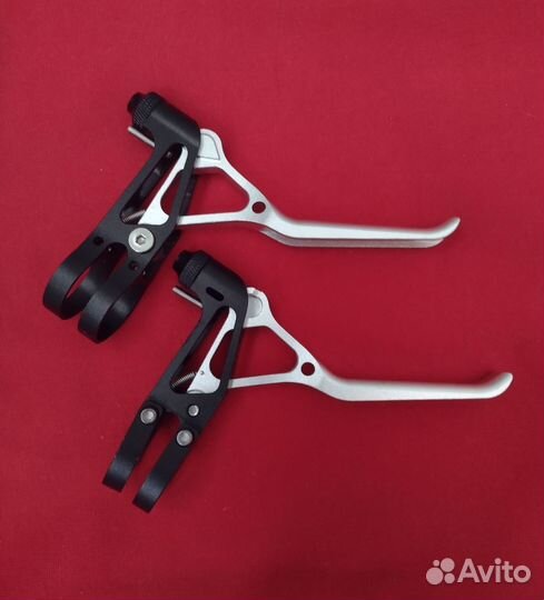 Ручки тормозные 2 шт