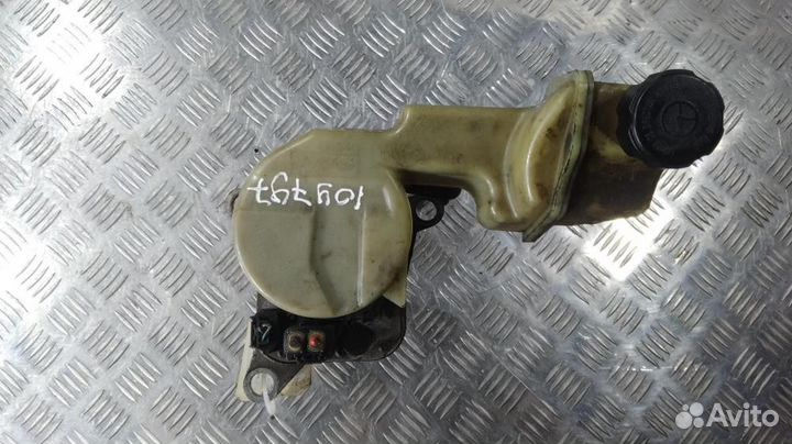 Б/У Б/У Электрогидроусилитель руля Из Европы