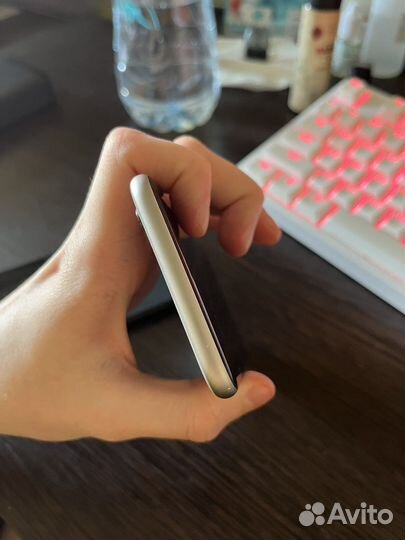 iPhone 6s 32gb Space Gray не вскрывался