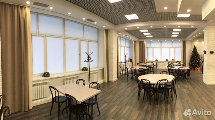 Рулонные шторы от производителя