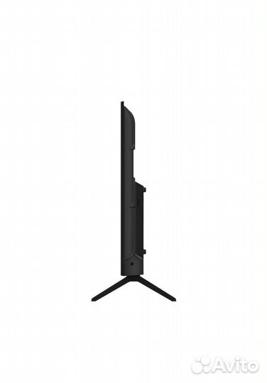 Телевизор smart tv (