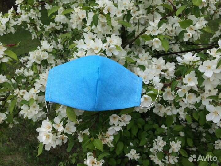 Маски,маски