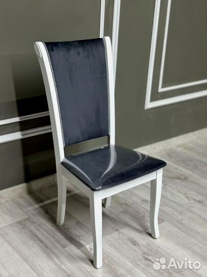 Кухонный стол,стулья / оплата при получении