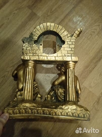 Подчасник интерьерный