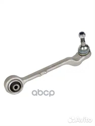 Рычаг правый BMW E87 04/E90 05 Z24636 zentparts