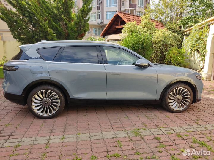 Оформление эптс сбктс утиль сбор