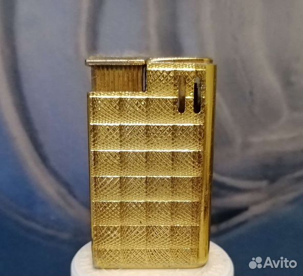 Зажигалка Nesor