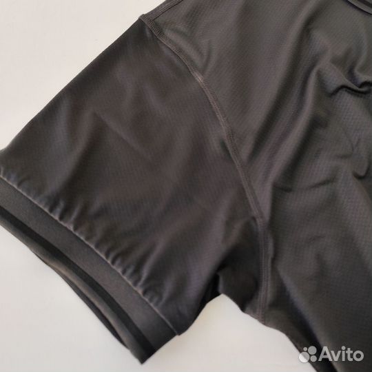 Поло Performance