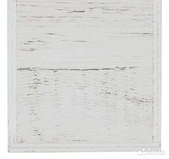 Ящик - свитбокс