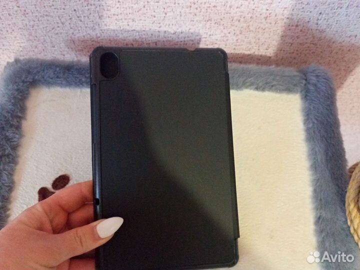 Чехол для планшета