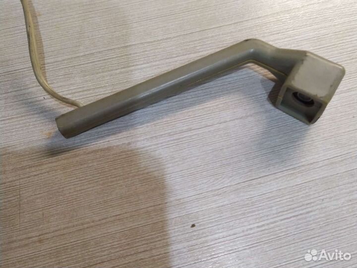 Фотореле Импульс-авто