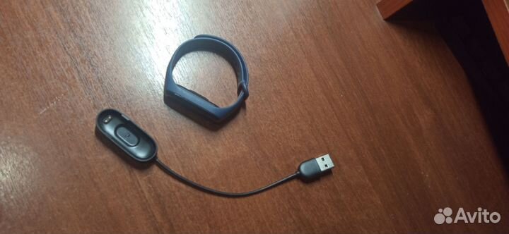 Часы электронные