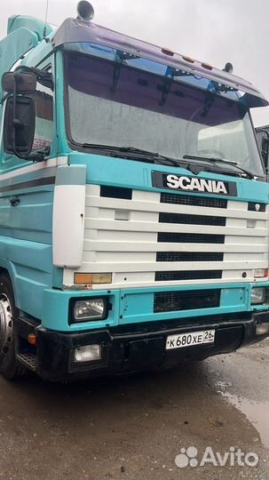 Водитель по юфо категории Е (10р км)