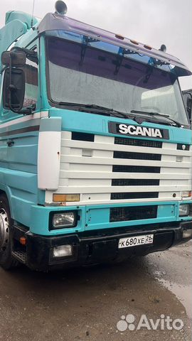 Водитель по юфо категории Е (10р км)