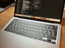 Macbook pro 13 2020