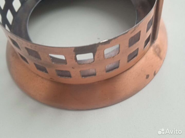 Подстаканник