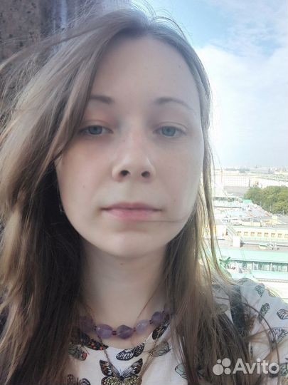 Репетитор (Скрипка, альт, фортепиано, сольфеджио)