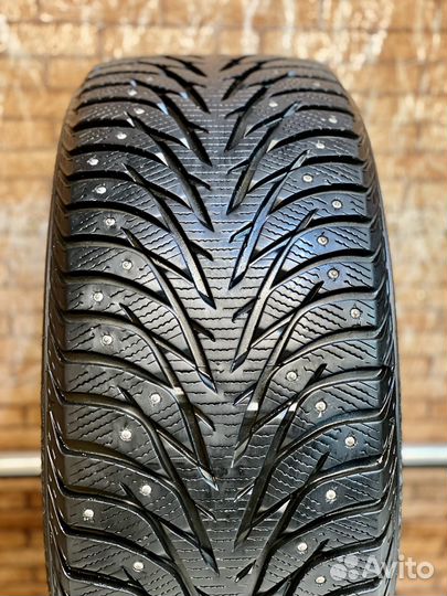 Yokohama Ice Guard IG35 245/40 R18