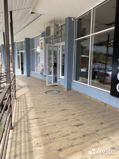 Сдам в аренду место в офисе