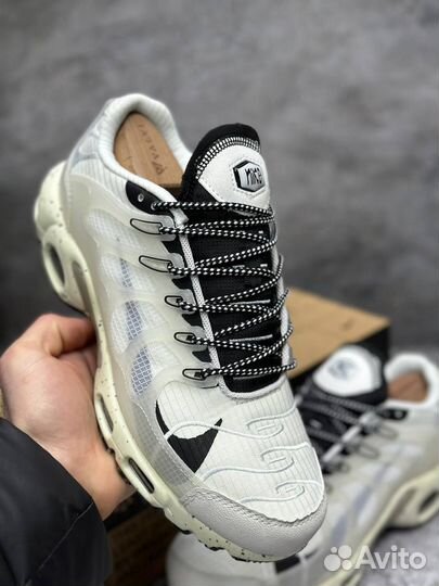 Кроссовки Nike Air Max (41-45)