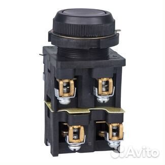 Кнопка: вк, ке, кме, ку, пе