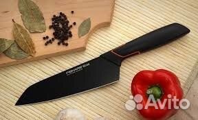 Ножи fiskars (Финляндия )