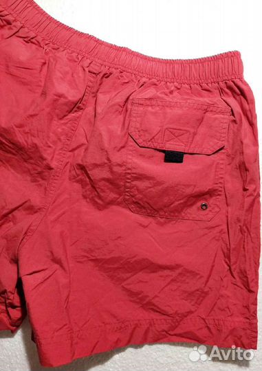 Шорты Polo Sport оригинал
