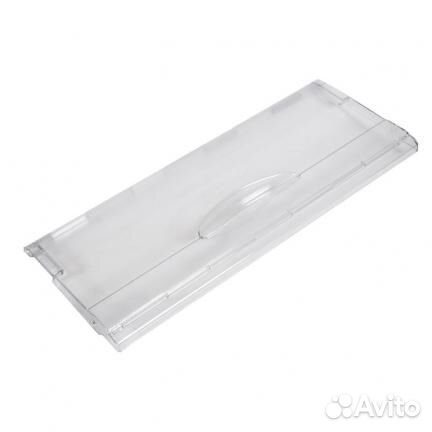 Панель ящика морозильной камеры холодильника Минск