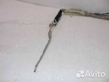 Подушка потолочная (шторка) 9208893