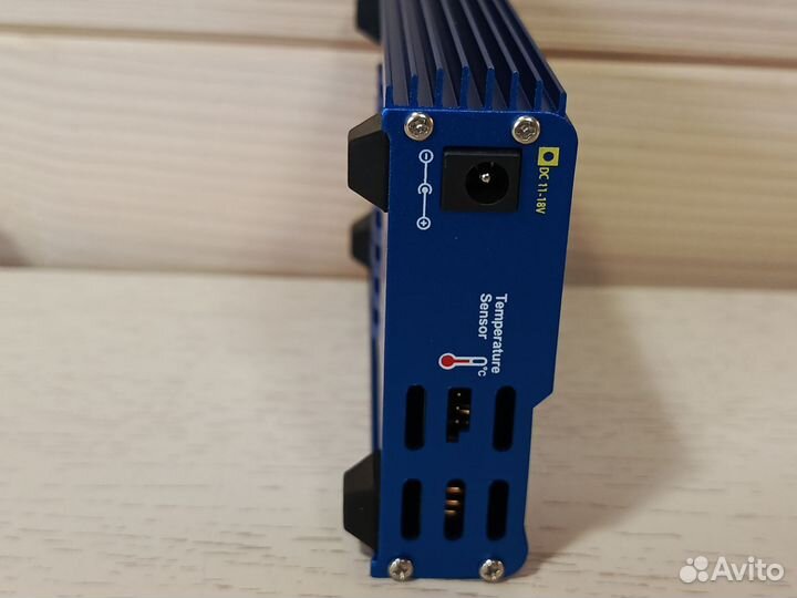 Зарядное устройство iMAX B6 v2+блок питания