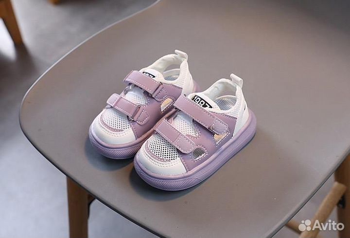 Кеды кроссовки сандали детские