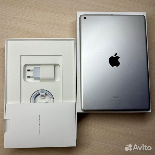 Apple iPad 8 2020 wifi 32gb