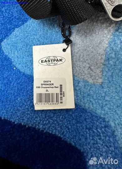 Барсетка Eastpak (Арт.49881)