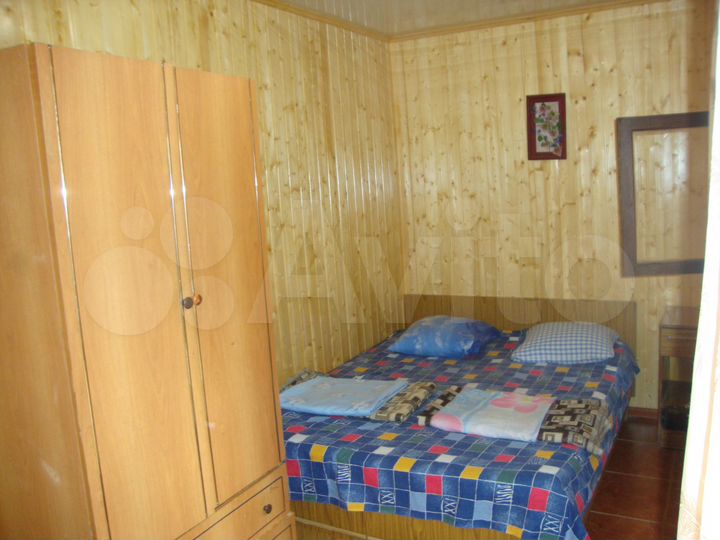 Комната 16 м², 2/3 эт.